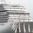 GM Super Cruise Hits 1 Billion Miles in Less Than a Decade