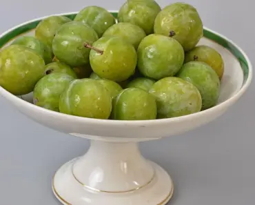 7 Ways Claude Can Now Connect With Spotify, Uber, and More