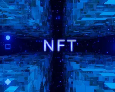 5 Ways Neurable BCI Startup Looks to License Mind-Reading Tech