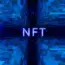 5 Ways Neurable BCI Startup Looks to License Mind-Reading Tech