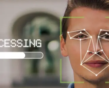 How an AI Agent Allegedly Deleted a Startup’s Production DB