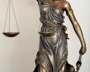 Elon Musk vs Sam Altman: 5 Key Things to Know for Trial