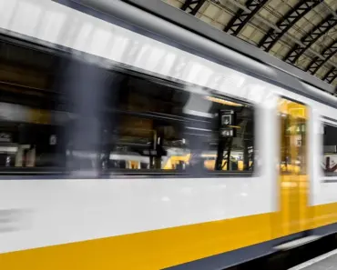 7 Ways Google Cloud NEXT ’26 Evolves Static Learning Platforms