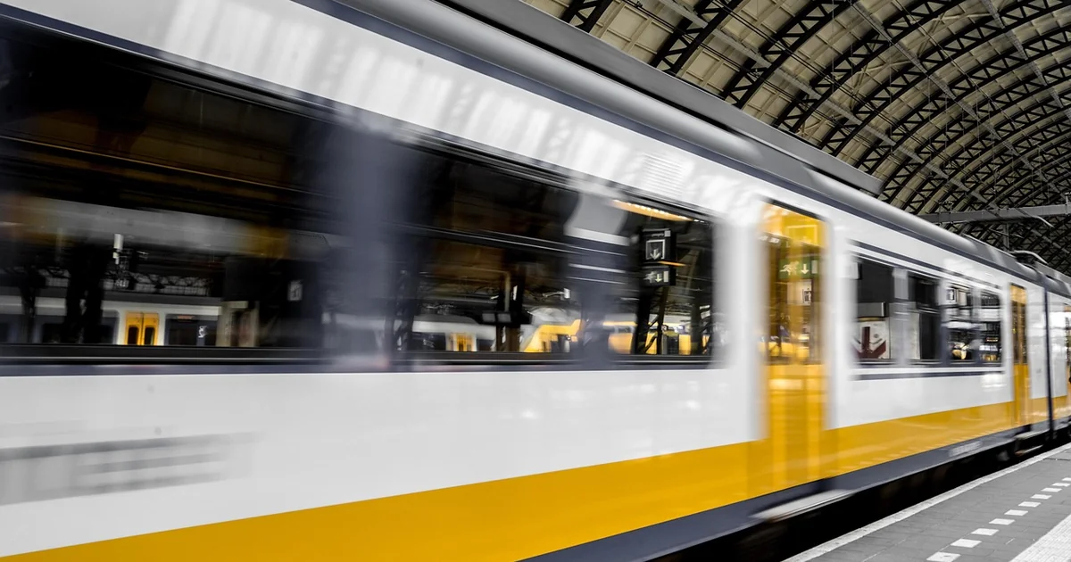 adaptive learning platforms