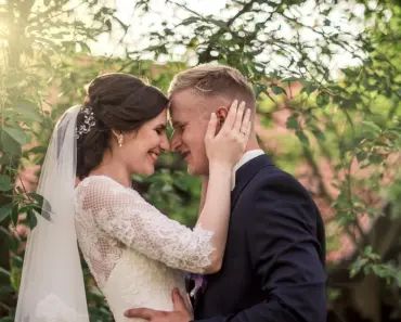 Canadian Police Arrest 3 Men in Massive SMS Blaster Scam