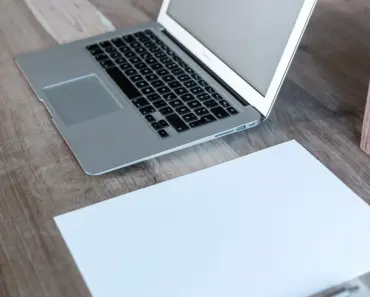 7 Exciting Apple Leaks: AirPods Pro, M5 MacBook Air & More