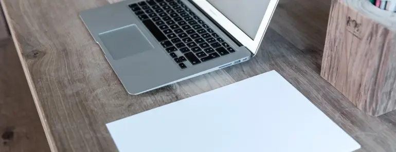 7 Exciting Apple Leaks: AirPods Pro, M5 MacBook Air & More