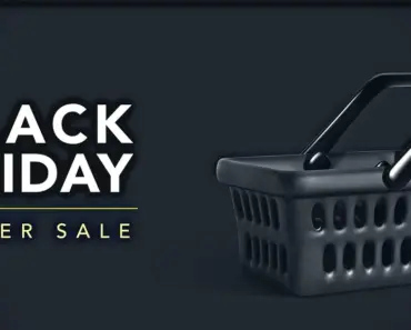 Kia Sales Surge 54% as Full Lineup Drives Massive Growth