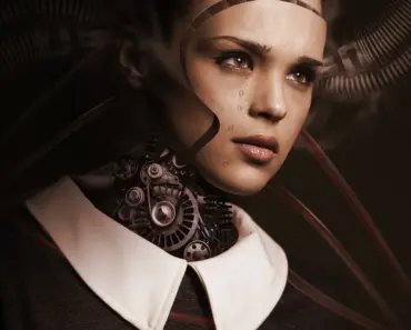 EU Tells Google to Open Android AI; Google Says No