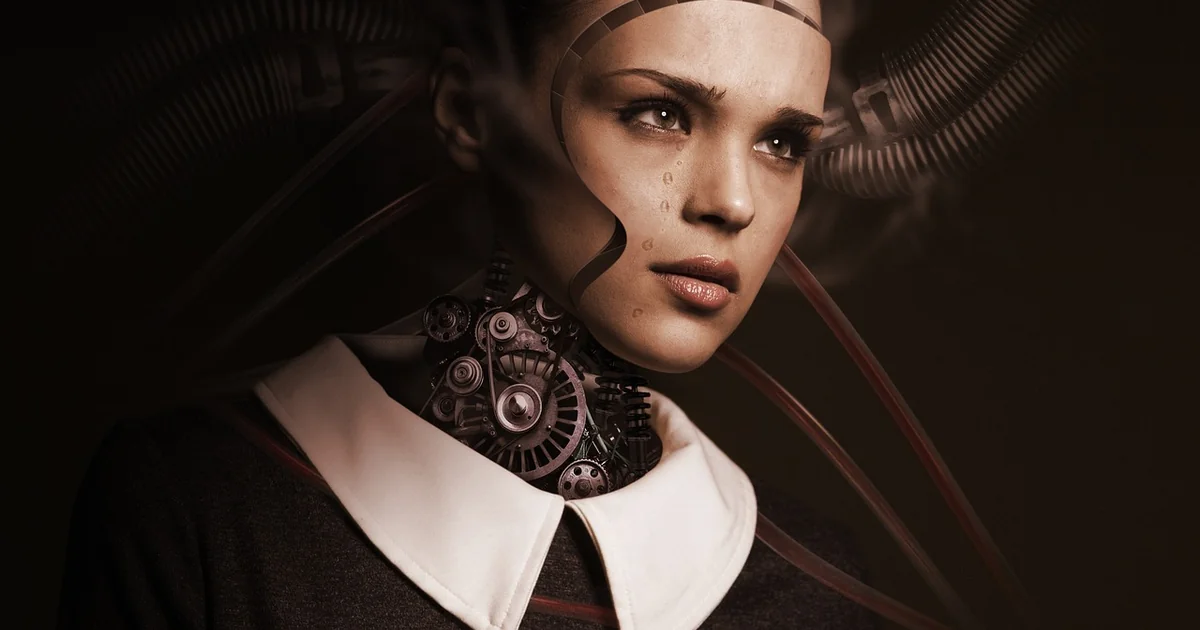 android ai regulation