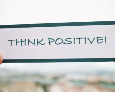 Why Google Doesn’t Pay the Nvidia Tax: 7 TPU Advantages