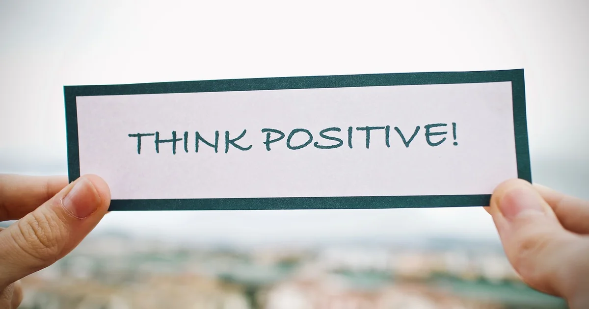 google tpu advantages