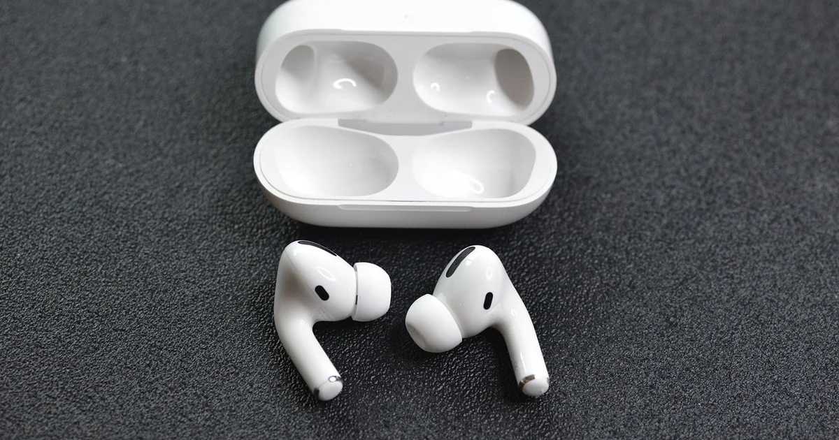 portable tv case mod