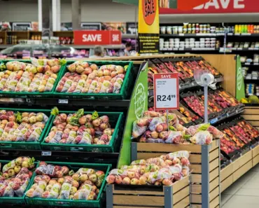 7 Best Student Discounts for AI Services in 2026