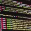 How I Built a Claude Code Skill That Turns Reviews Into Roadmaps