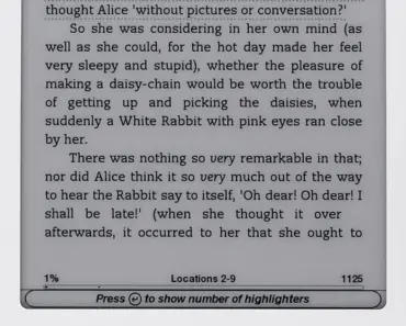 Why Gen V Won’t Return for a Third Semester