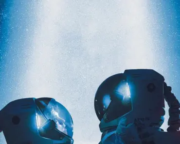 7 Reasons Why Earth Runs for a Very Long Time