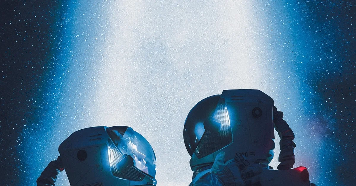 alien earth season 2