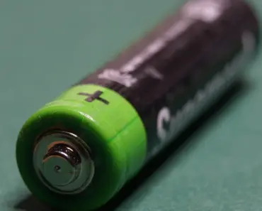 7 Ways a New California Bill Could Turn Your Home Battery Into Cash