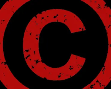 Court Sides With iyO in Landmark Trademark Fight