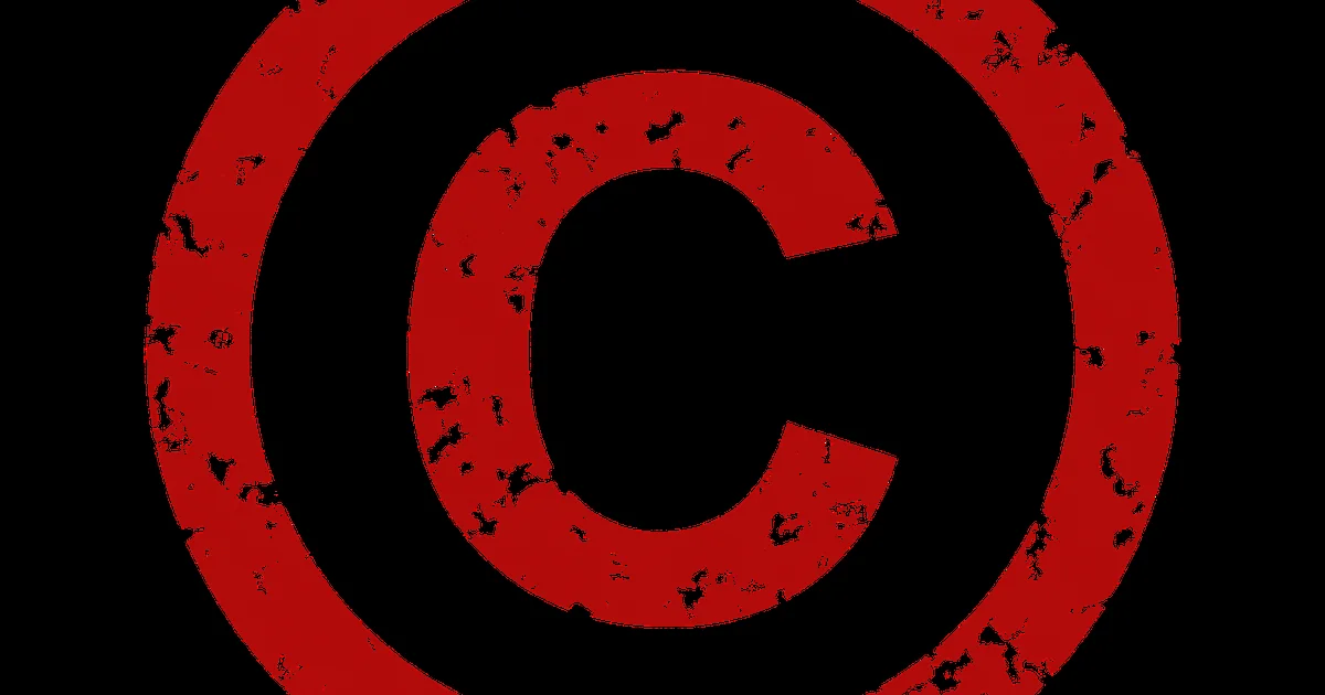 iyo trademark lawsuit