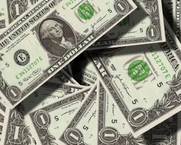 China Plans to Block US Investment in Top AI Firms