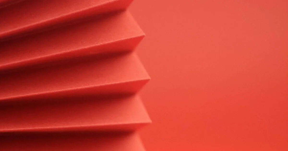 chinese hacker extradition