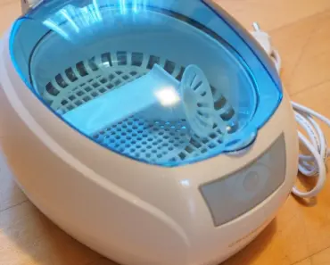 7 Ways This Different Kind of Ultrasonic Levitation Works