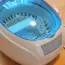 7 Ways This Different Kind of Ultrasonic Levitation Works