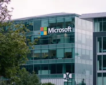 Get Microsoft Office for Life at a Throwback Price