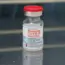 Europe First to Authorize Moderna Combo mRNA Vaccine