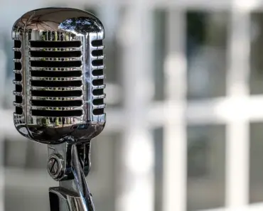 7 Ways Deepfake Voice Attacks Are Outpacing Defenses