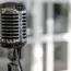 7 Ways Deepfake Voice Attacks Are Outpacing Defenses