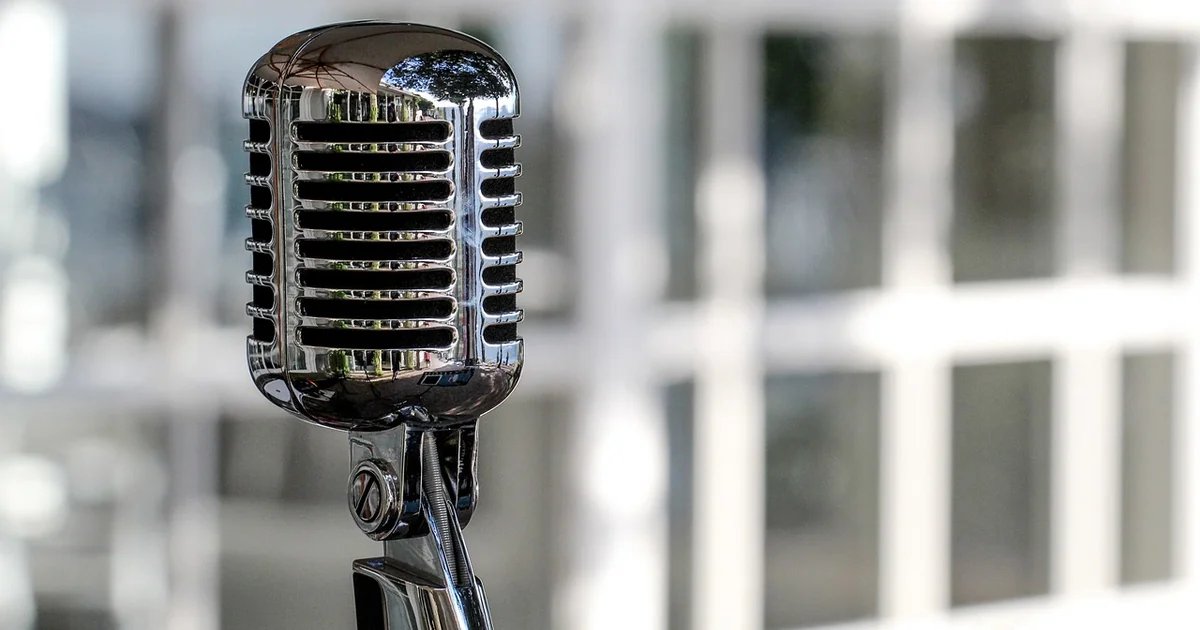 deepfake voice attacks