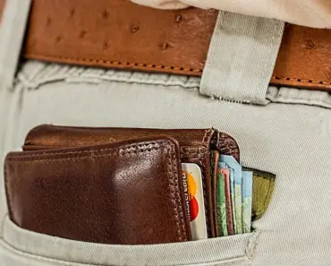 7 New Ways to Use Apple Wallet’s Digital ID Feature Just Now