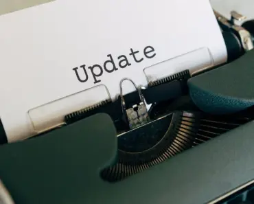 Adam Scott Knows Severance Ending and Teases Season 3