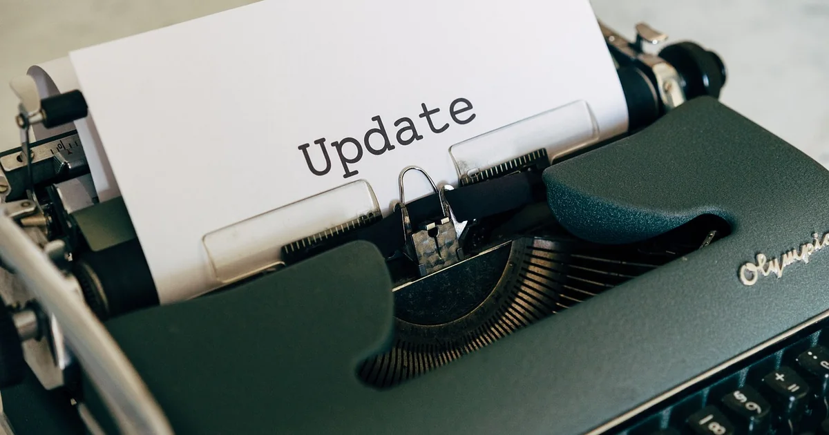 severance season 3 updates