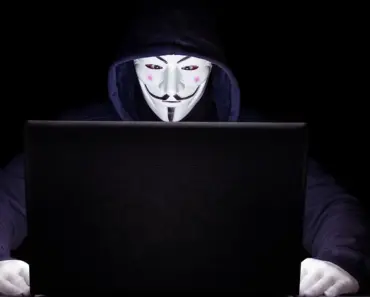 7 Critical Insights After ADT Confirms Data Breach