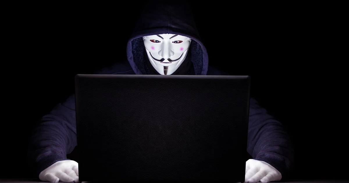 adt data breach insights