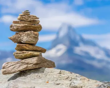 7 Reasons Why EV Fast Charging Is Finally Stabilizing