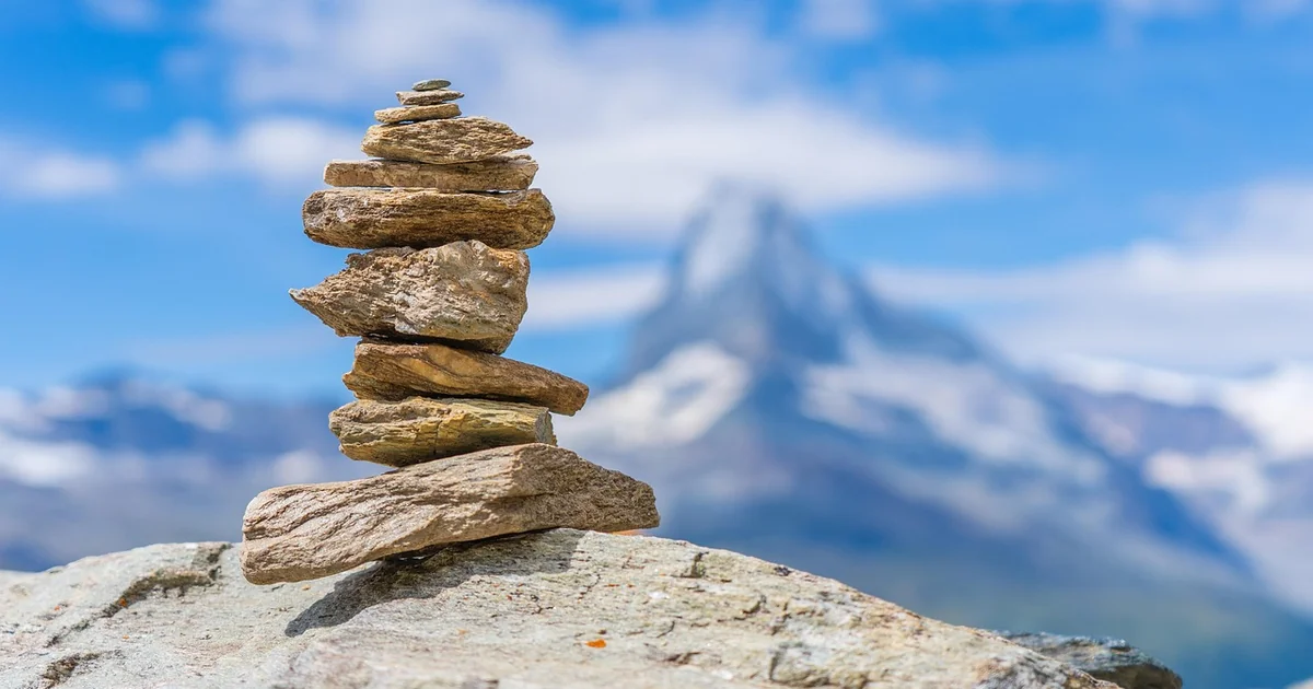 ev fast charging stability