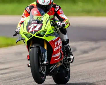 DeepSeek Previews New Model That Closes the AI Gap