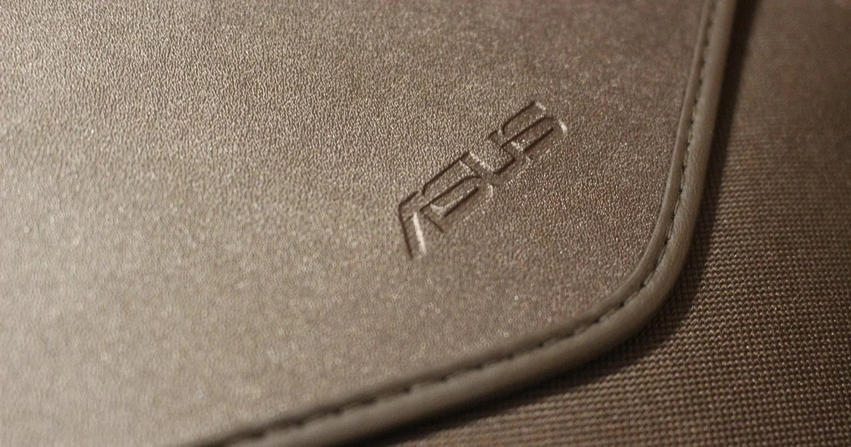 asus rog strix deal