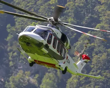 AWS Ends WorkMail and Moves App Runner to Maintenance Mode