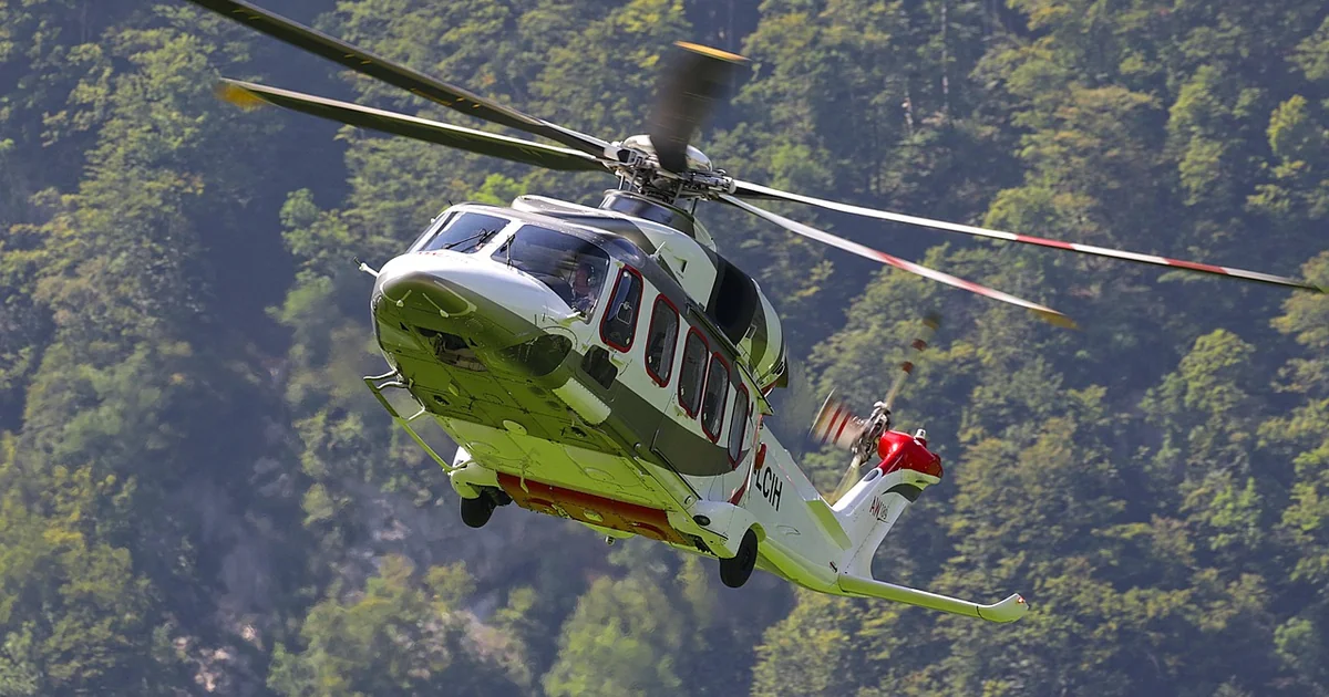 aws service deprecations