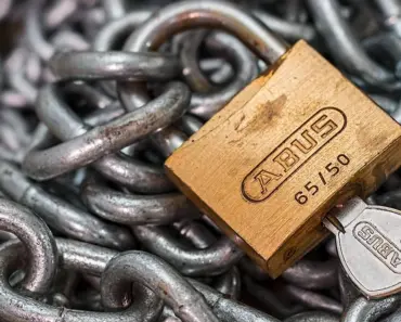 7 Ways Discord Sleuths Gained Unauthorized Access to Mythos