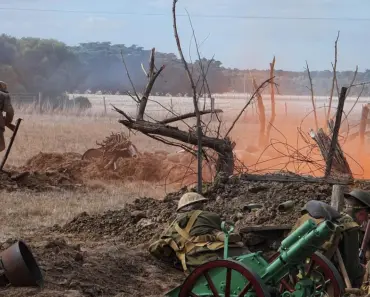 Where Are Startup Battlefield Alumni Now? 7 Future Paths