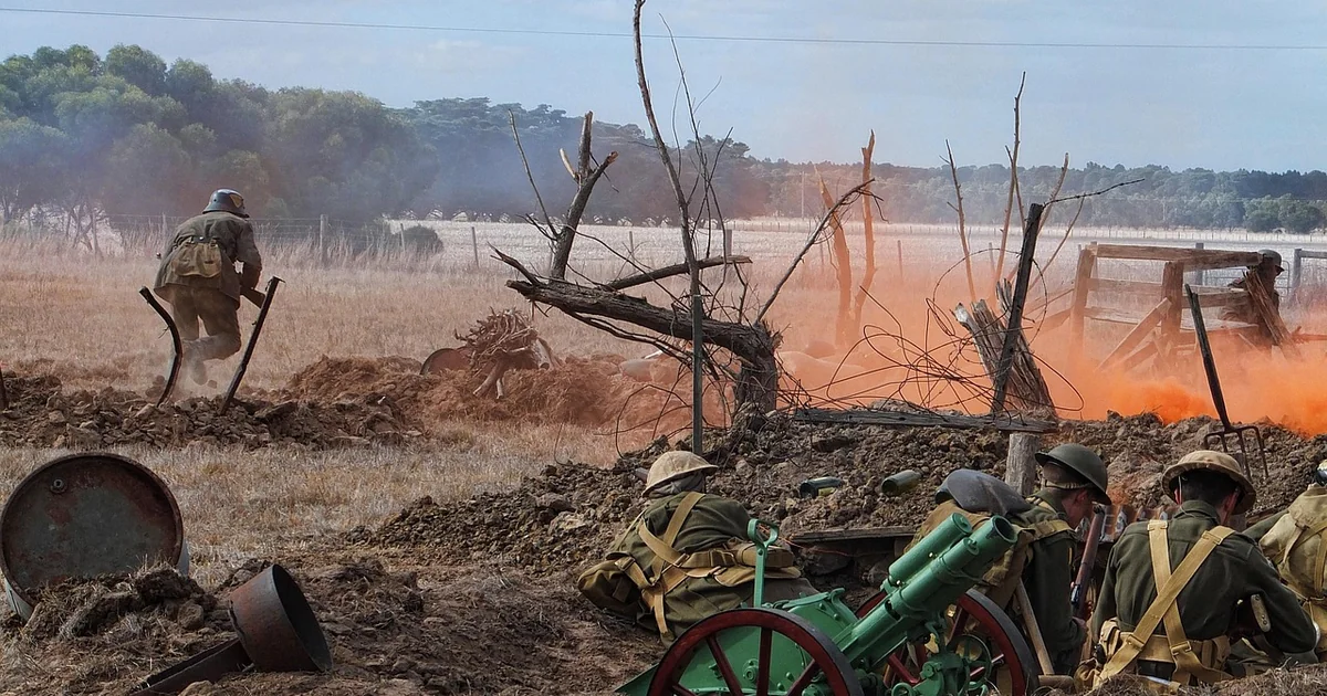 startup battlefield alumni