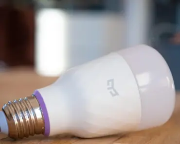 7 Ways Supercapacitor Enables the Green Powered Challenge