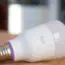 7 Ways Supercapacitor Enables the Green Powered Challenge